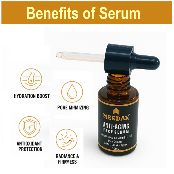 美容液 R.CODE MEDISTEM FACE SERUM 30g Amazon.com: Nutrient Face Serum, 30 mL : Luxury Stores