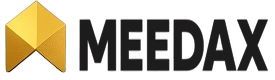 Meedax